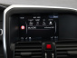 Volvo XC60, 2015