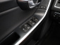 Volvo XC60, 2015