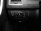 Volvo XC60, 2015