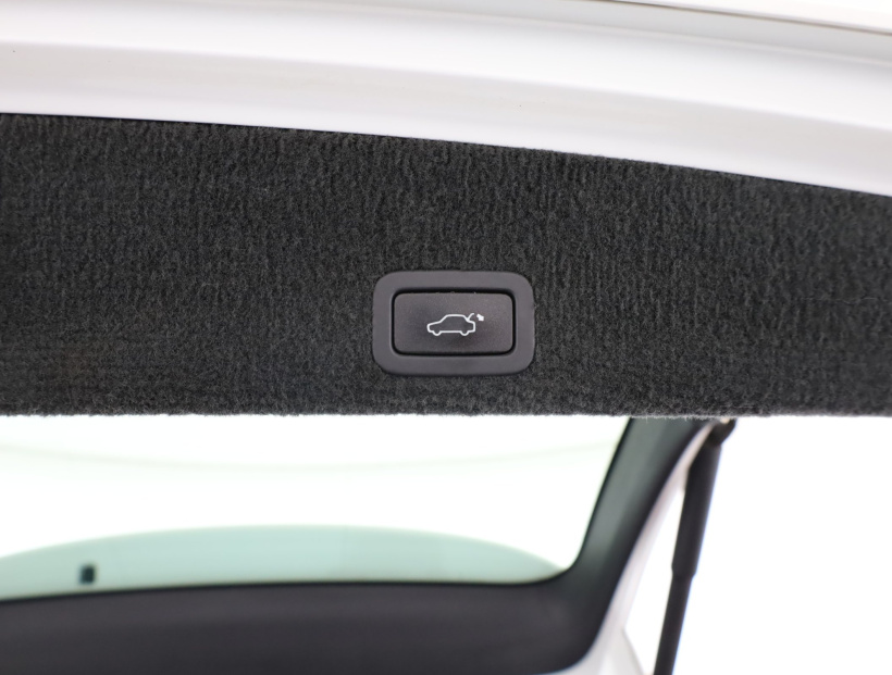 Volvo XC60, 2015