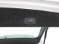 Volvo XC60, 2015