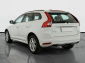 Volvo XC60, 2015