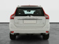 Volvo XC60, 2015