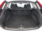 Volvo XC60, 2015