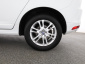 Volvo XC60, 2015