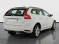Volvo XC60, 2015