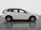 Volvo XC60, 2015
