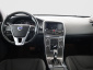 Volvo XC60, 2015