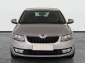 Škoda Octavia, 2017