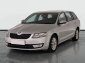 Škoda Octavia, 2017
