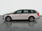 Škoda Octavia, 2017