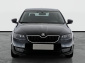 Škoda Octavia, 2017