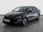 Škoda Octavia, 2017