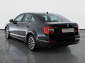 Škoda Octavia, 2017