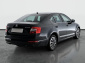 Škoda Octavia, 2017