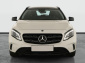 Mercedes-Benz GLA, 2017