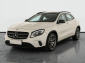 Mercedes-Benz GLA, 2017