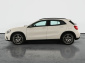 Mercedes-Benz GLA, 2017