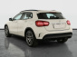 Mercedes-Benz GLA, 2017