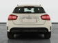 Mercedes-Benz GLA, 2017