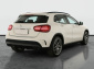 Mercedes-Benz GLA, 2017