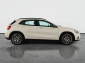 Mercedes-Benz GLA, 2017