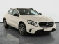 Mercedes-Benz GLA, 2017