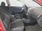 Hyundai i30, 2009