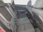 Hyundai i30, 2009
