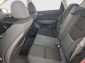 Hyundai i30, 2009
