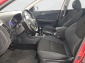 Hyundai i30, 2009