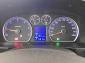 Hyundai i30, 2009