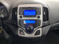 Hyundai i30, 2009