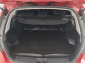 Hyundai i30, 2009