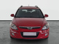 Hyundai i30, 2009