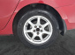 Hyundai i30, 2009