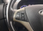 Hyundai i30, 2009