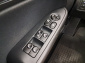 Hyundai i30, 2009