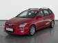 Hyundai i30, 2009
