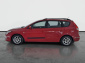 Hyundai i30, 2009