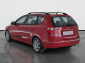 Hyundai i30, 2009