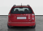 Hyundai i30, 2009