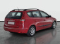 Hyundai i30, 2009