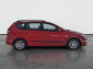 Hyundai i30, 2009