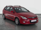 Hyundai i30, 2009