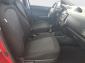 Hyundai i20, 2013