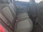 Hyundai i20, 2013