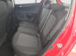 Hyundai i20, 2013