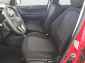 Hyundai i20, 2013