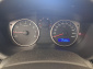 Hyundai i20, 2013